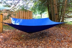 Hammock
