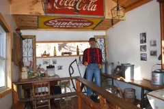 sugar_shack_inside_corner_6-scaled