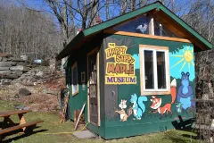 sugar_shack_outside_1-scaled