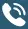 Phone Icon