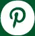 Connect with Us on Pinterest