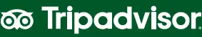 Visit Us on Trip Advisor