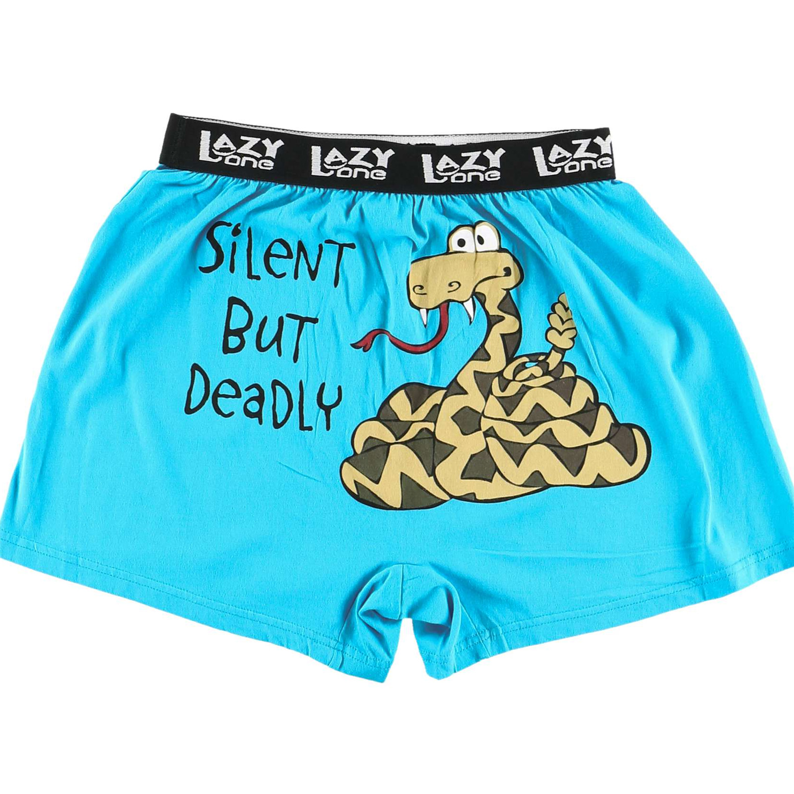 Funny Boxers 